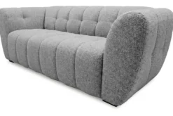 Hot Bankstel Armon Rechte Banken