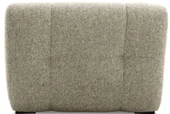 Hot Bankstel Armon Rechte Banken