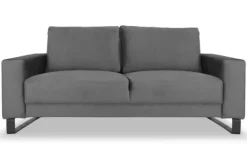 Rechte Banken-Givenchie Bankstel Axelle