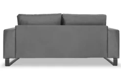 Rechte Banken-Givenchie Bankstel Axelle