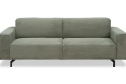 Best Bankstel Bastiaan Rechte Banken