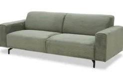 Best Bankstel Bastiaan Rechte Banken