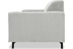 Best Bankstel Bastiaan Rechte Banken