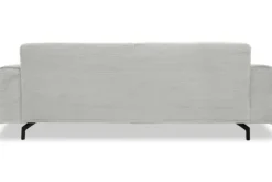 Best Bankstel Bastiaan Rechte Banken