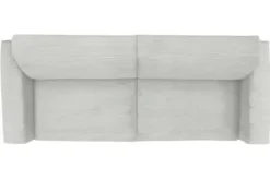 Best Bankstel Bastiaan Rechte Banken