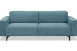 Best Bankstel Bastiaan Rechte Banken