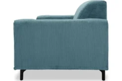 Best Bankstel Bastiaan Rechte Banken