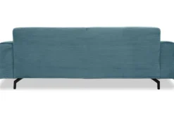 Best Bankstel Bastiaan Rechte Banken