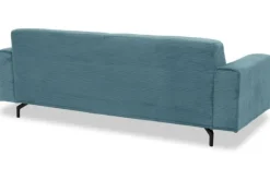 Best Bankstel Bastiaan Rechte Banken