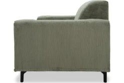 Best Bankstel Bastiaan Rechte Banken