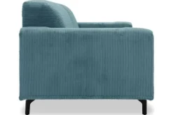 Best Bankstel Bastiaan Rechte Banken