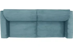 Best Bankstel Bastiaan Rechte Banken