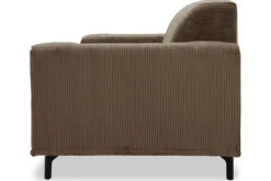 Best Bankstel Bastiaan Rechte Banken