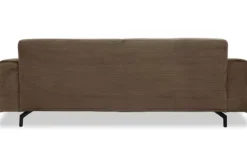 Best Bankstel Bastiaan Rechte Banken