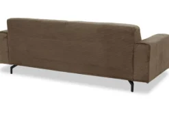 Best Bankstel Bastiaan Rechte Banken