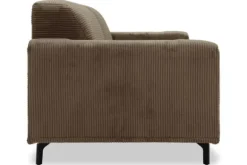 Best Bankstel Bastiaan Rechte Banken