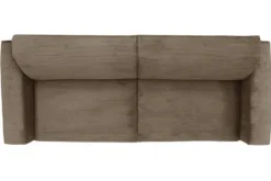 Best Bankstel Bastiaan Rechte Banken