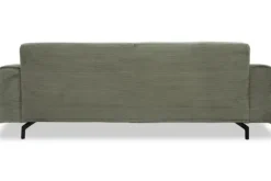 Best Bankstel Bastiaan Rechte Banken