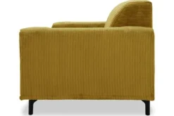 Best Bankstel Bastiaan Rechte Banken