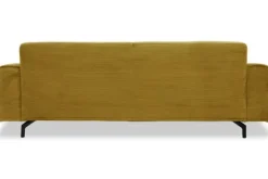 Best Bankstel Bastiaan Rechte Banken