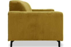 Best Bankstel Bastiaan Rechte Banken