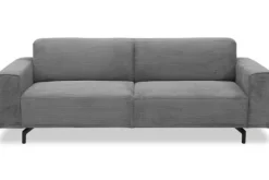 Best Bankstel Bastiaan Rechte Banken