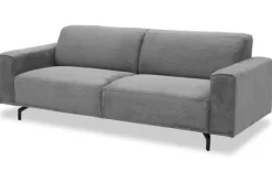 Best Bankstel Bastiaan Rechte Banken