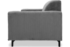 Best Bankstel Bastiaan Rechte Banken