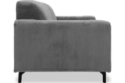 Best Bankstel Bastiaan Rechte Banken