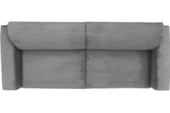 Best Bankstel Bastiaan Rechte Banken