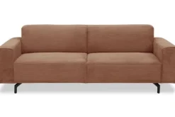 Best Bankstel Bastiaan Rechte Banken