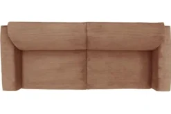 Best Bankstel Bastiaan Rechte Banken