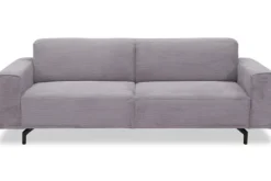 Best Bankstel Bastiaan Rechte Banken