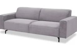 Best Bankstel Bastiaan Rechte Banken