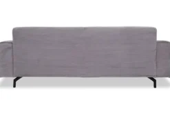 Best Bankstel Bastiaan Rechte Banken