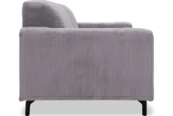 Best Bankstel Bastiaan Rechte Banken