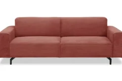 Best Bankstel Bastiaan Rechte Banken