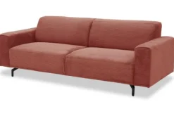 Best Bankstel Bastiaan Rechte Banken