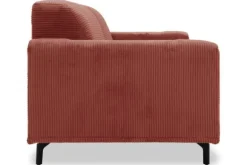 Best Bankstel Bastiaan Rechte Banken