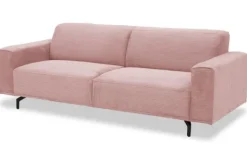 Best Bankstel Bastiaan Rechte Banken