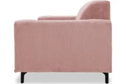 Best Bankstel Bastiaan Rechte Banken