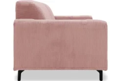 Best Bankstel Bastiaan Rechte Banken