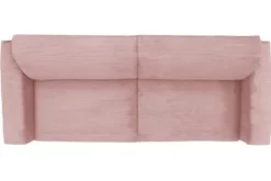 Best Bankstel Bastiaan Rechte Banken