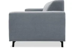 Rechte Banken-Canape Marant Bankstel Bastiaan