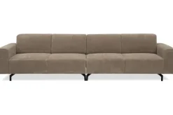 Outlet Bankstel Bastiaan Rechte Banken