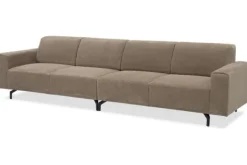 Outlet Bankstel Bastiaan Rechte Banken