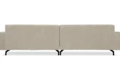 Outlet Bankstel Bastiaan Rechte Banken