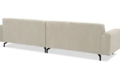 Outlet Bankstel Bastiaan Rechte Banken