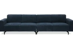 Outlet Bankstel Bastiaan Rechte Banken