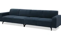 Outlet Bankstel Bastiaan Rechte Banken